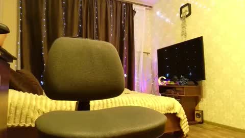 emveeboy96 online show from October 2025 10:10:01 PM