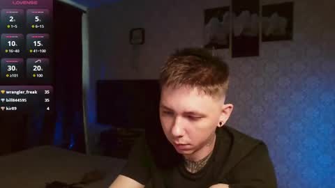 Snapshot of emveeboy96 chatting on May 2026 06:43:02 AM emveeboy96 online show from May 2026 06:43:02 AM