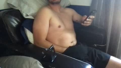 emwuert online show from June 2026 04:53:02 PM