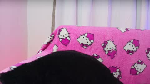 Emy online show from April 2026 03:57:02 AM