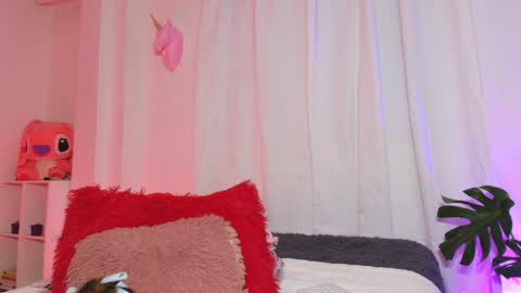 Snapshot of emy_cole1 chatting on May 2026 03:56:02 AM Emy online show from May 2026 03:56:02 AM