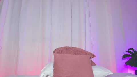 Emy online show from July 2026 02:58:02 AM