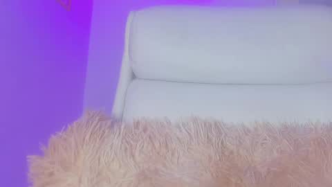 Emy online show from February 2025 10:04:01 AM