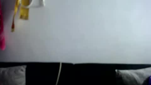 Emy online show from October 2025 02:59:01 PM