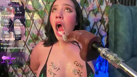 emy online show from March 2026 06:55:02 PM