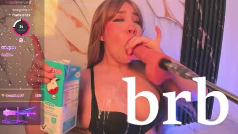 emy online show from March 2026 07:08:01 PM