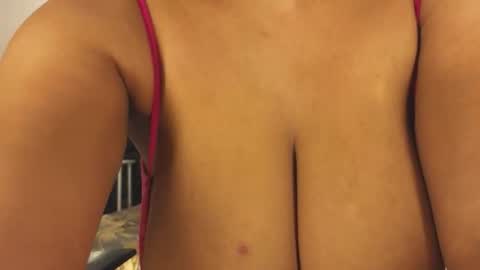 Emy online show from December 2025 07:12:02 PM