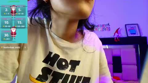 emycarver09 online show from January 2026 11:15:01 AM