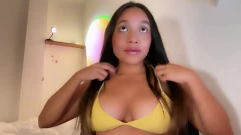emily cutie online show from October 2025 03:18:02 AM