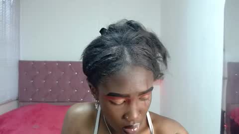 Snapshot of emyfuckpussy chatting on October 2025 07:36:01 PM emyfuckpussy online show from October 2025 07:36:01 PM