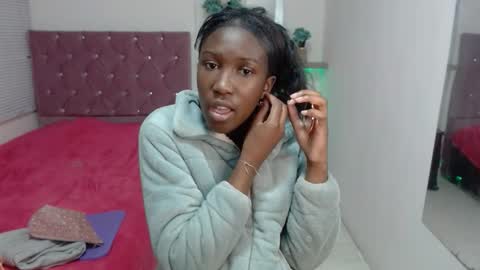 Snapshot of emyfuckpussy chatting on October 2025 12:08:02 PM emyfuckpussy online show from October 2025 12:08:02 PM