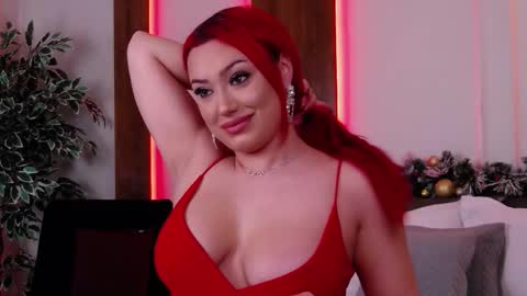 Emy online show from December 2025 06:40:02 AM