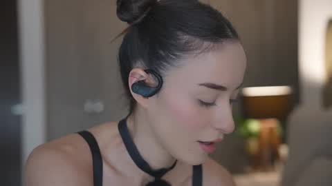 Eimi3 online show from February 2025 10:04:02 PM