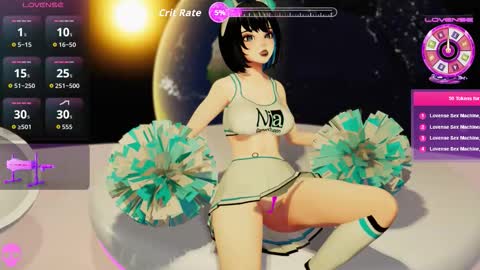 Hentai Hostess Club online show from November 2025 06:08:02 PM