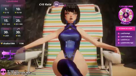 Hentai Hostess Club online show from January 2026 05:48:02 PM