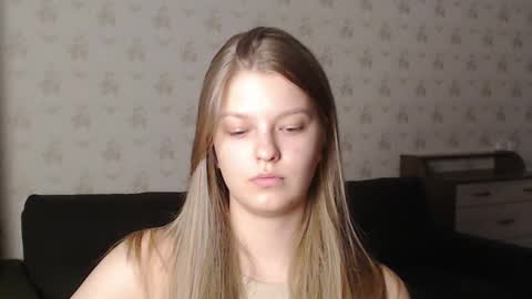 EmySway online show from February 2025 12:37:02 PM