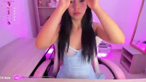 Snapshot of emysweett11 chatting on January 2025 01:05:01 PM emy online show from January 2025 01:05:01 PM