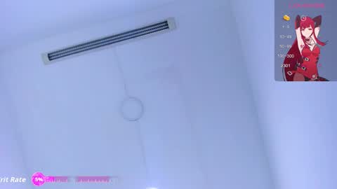 emy online show from October 2025 12:28:01 PM