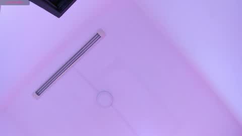 emy online show from November 2025 12:38:01 PM