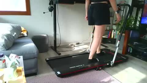 emyxxl online show from March 2026 01:22:02 PM