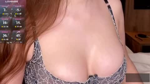 Emy online show from April 2026 06:55:01 AM