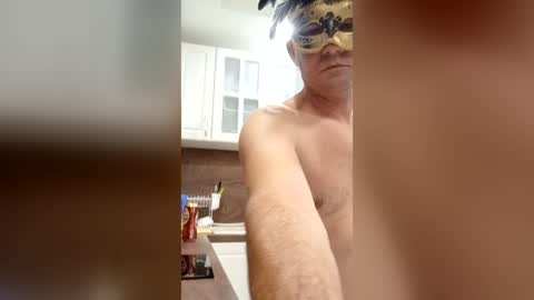 Snapshot of enano80 chatting on July 2026 09:56:02 AM enano80 online show from July 2026 09:56:02 AM