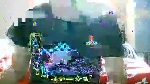 CHUN LY online show from September 2025 07:13:02 AM