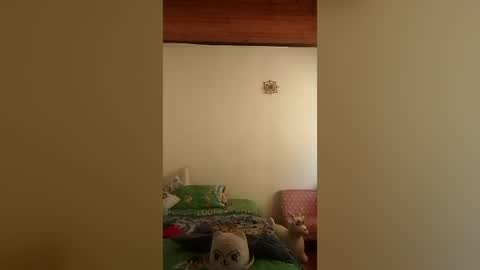 Snapshot of encantorosa chatting on June 2026 07:06:02 PM encantorosa online show from June 2026 07:06:02 PM