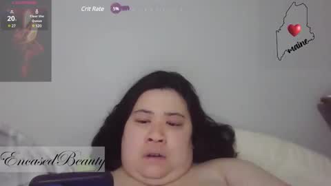 Ela online show from January 2025 05:01:01 AM