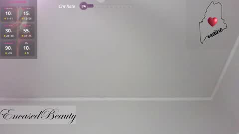 Ela online show from January 2025 09:17:02 AM