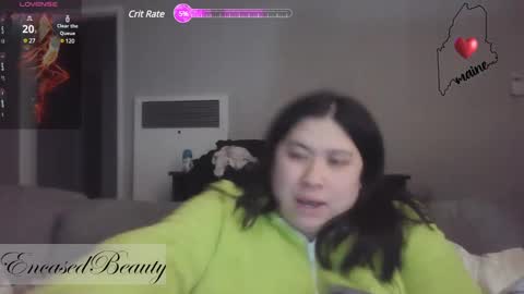 Ela online show from January 2025 07:03:01 AM