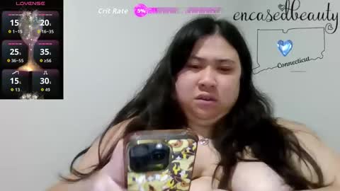 Ela online show from December 2025 01:57:02 AM