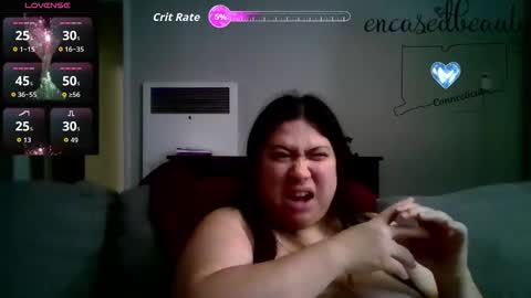 Ela online show from April 2026 06:18:01 AM