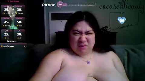 Ela online show from April 2026 10:14:02 AM