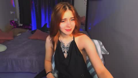 enchanted_bella online show from February 2026 01:57:02 AM