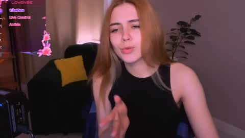 enchanted_bella online show from April 2026 11:13:01 AM