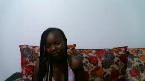 Vee online show from January 2026 09:25:01 AM