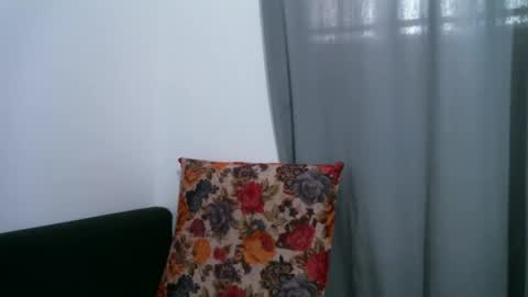 Vee online show from March 2026 07:15:01 AM