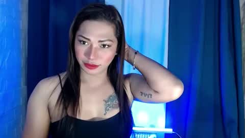 Jeniegh online show from October 2025 11:46:02 AM