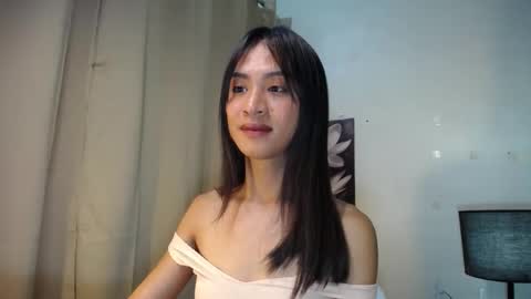 enchantriss69 online show from January 2025 02:15:02 AM