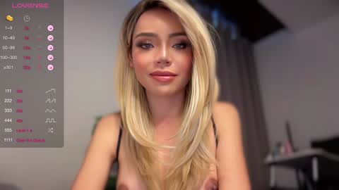 dixie online show from December 2024 05:40:02 AM