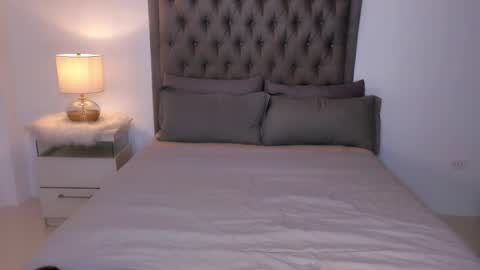 dixie online show from December 2024 06:05:01 PM