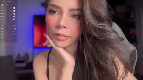 dixie online show from March 2025 09:15:02 PM