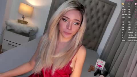 dixie online show from February 2026 06:46:02 AM