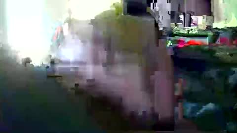 encormoi online show from November 2025 08:36:02 AM