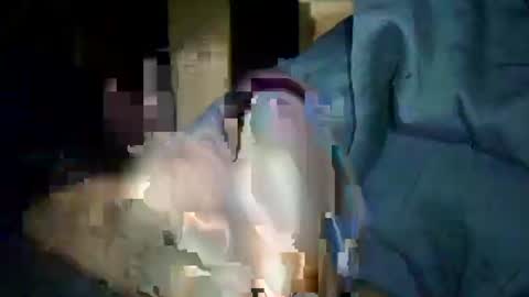 encormoi online show from January 2026 08:30:01 AM