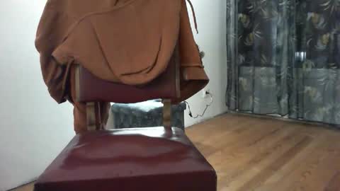 endearment115 online show from October 2025 02:07:02 PM