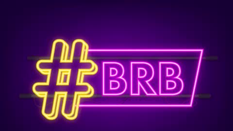 Ender online show from December 2025 07:32:01 PM