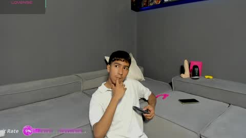 Ender online show from June 2026 03:19:02 AM