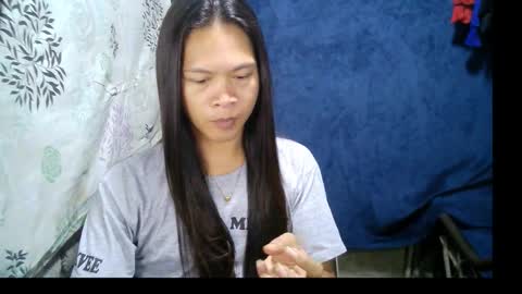 I am MITCH online show from October 2025 01:42:02 AM